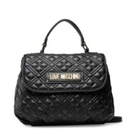 Picture of Love Moschino-JC4011PP0DLA0 Black